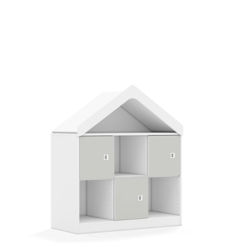 v-box-2pp-3r-3f1-d-box-2pp-3r-3f1-d-wlgr-BOX-2PP-3R-3F1-D-WLGR.jpg