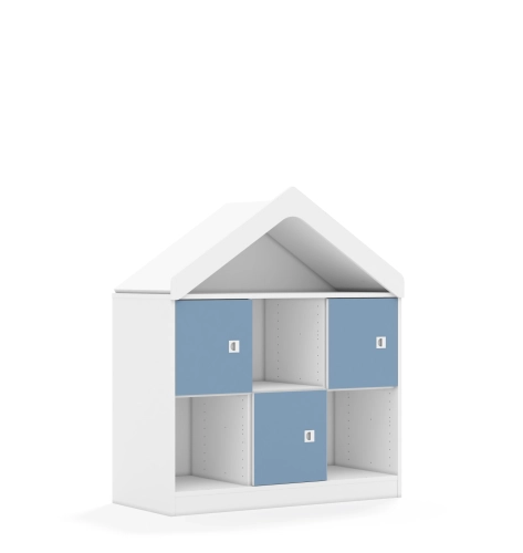 v-box-2pp-3r-3f1-d-box-2pp-3r-3f1-d-wpb-BOX-2PP-3R-3F1-D-WPB.jpg