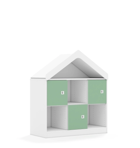 v-box-2pp-3r-3f1-d-box-2pp-3r-3f1-d-wpgrn-BOX-2PP-3R-3F1-D-WPGRN.jpg