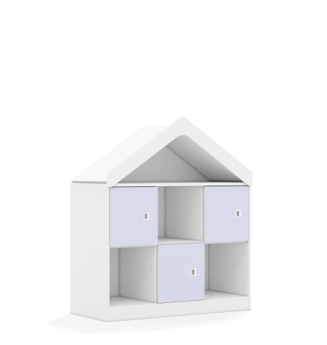 v-box-2pp-3r-3f1-d-box-2pp-3r-3f1-d-wpv-BOX-2PP-3R-3F1-D-WPV.jpg
