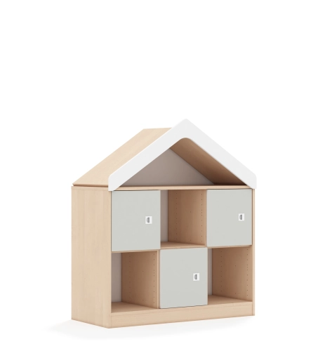 v-box-2pp-3r-3f1-d-box-2pp-3r-3f1-d-blgr-BOX-2PP-3R-3F1-D-BLGR.jpg