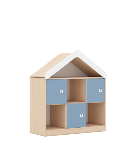 v-box-2pp-3r-3f1-d-box-2pp-3r-3f1-d-bpb-BOX-2PP-3R-3F1-D-BPB.jpg
