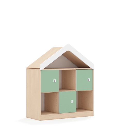 v-box-2pp-3r-3f1-d-box-2pp-3r-3f1-d-bpgrn-BOX-2PP-3R-3F1-D-BPGRN.jpg