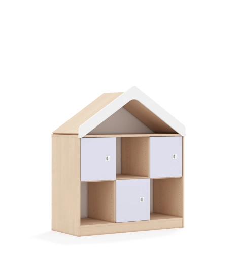 v-box-2pp-3r-3f1-d-box-2pp-3r-3f1-d-bpv-BOX-2PP-3R-3F1-D-BPV.jpg
