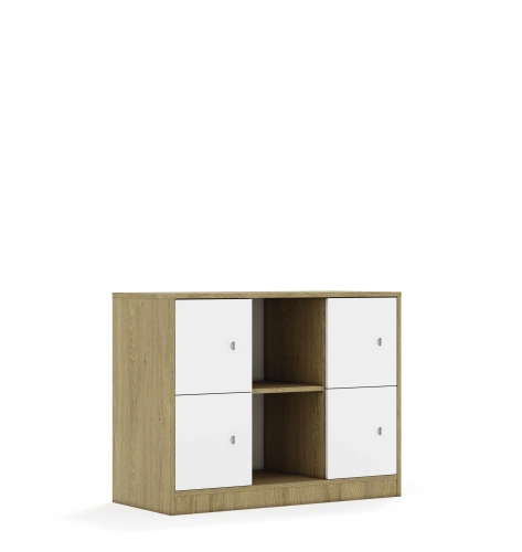 Regał BLOX Base 110 2PP 4F1 1049x466x813 - v-box-2pp-3r-4f1-box-2pp-3r-4f1-ow-BOX-2PP-3R-4F1-OW.jpg