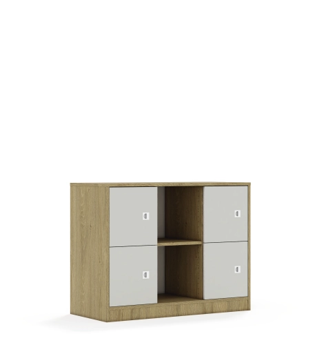 Regał BLOX Base 110 2PP 4F1 1049x466x813 - v-box-2pp-3r-4f1-box-2pp-3r-4f1-olgr-BOX-2PP-3R-4F1-OLGR.jpg