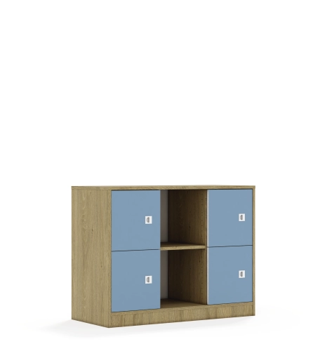 Regał BLOX Base 110 2PP 4F1 1049x466x813 - v-box-2pp-3r-4f1-box-2pp-3r-4f1-opb-BOX-2PP-3R-4F1-OPB.jpg