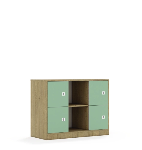 Regał BLOX Base 110 2PP 4F1 1049x466x813 - v-box-2pp-3r-4f1-box-2pp-3r-4f1-opgrn-BOX-2PP-3R-4F1-OPGRN.jpg
