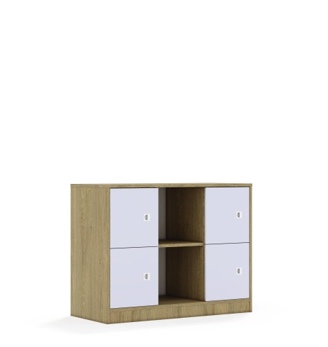Regał BLOX Base 110 2PP 4F1 1049x466x813 - v-box-2pp-3r-4f1-box-2pp-3r-4f1-opv-BOX-2PP-3R-4F1-OPV.jpg