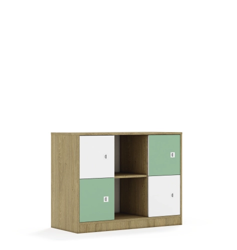 Regał BLOX Base 110 2PP 4F1 1049x466x813 - v-box-2pp-3r-4f1-box-2pp-3r-4f1-owpgrn-BOX-2PP-3R-4F1-OWPGRN.jpg
