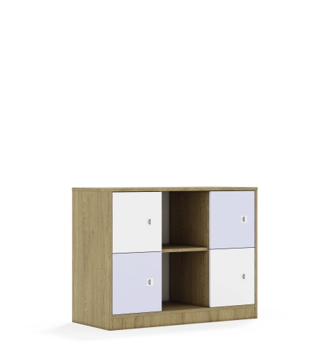 Regał BLOX Base 110 2PP 4F1 1049x466x813 - v-box-2pp-3r-4f1-box-2pp-3r-4f1-owpv-BOX-2PP-3R-4F1-OWPV.jpg
