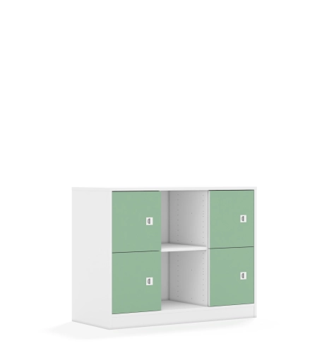 Regał BLOX Base 110 2PP 4F1 1049x466x813 - v-box-2pp-3r-4f1-box-2pp-3r-4f1-wpgrn-BOX-2PP-3R-4F1-WPGRN.jpg