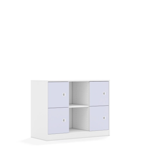 Regał BLOX Base 110 2PP 4F1 1049x466x813 - v-box-2pp-3r-4f1-box-2pp-3r-4f1-wpv-BOX-2PP-3R-4F1-WPV.jpg