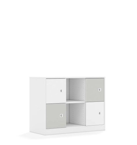 Regał BLOX Base 110 2PP 4F1 1049x466x813 - v-box-2pp-3r-4f1-box-2pp-3r-4f1-wwlgr-BOX-2PP-3R-4F1-WWLGR.jpg