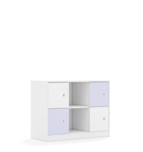 Regał BLOX Base 110 2PP 4F1 1049x466x813 - v-box-2pp-3r-4f1-box-2pp-3r-4f1-wwpv-BOX-2PP-3R-4F1-WWPV.jpg