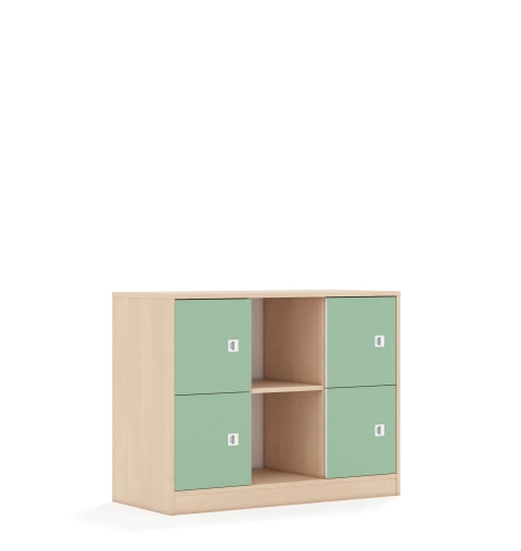 Regał BLOX Base 110 2PP 4F1 1049x466x813 - v-box-2pp-3r-4f1-box-2pp-3r-4f1-bpgrn-BOX-2PP-3R-4F1-BPGRN.jpg