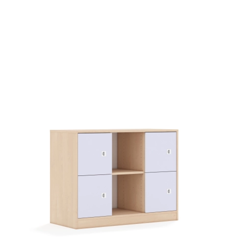 Regał BLOX Base 110 2PP 4F1 1049x466x813 - v-box-2pp-3r-4f1-box-2pp-3r-4f1-bpv-BOX-2PP-3R-4F1-BPV.jpg