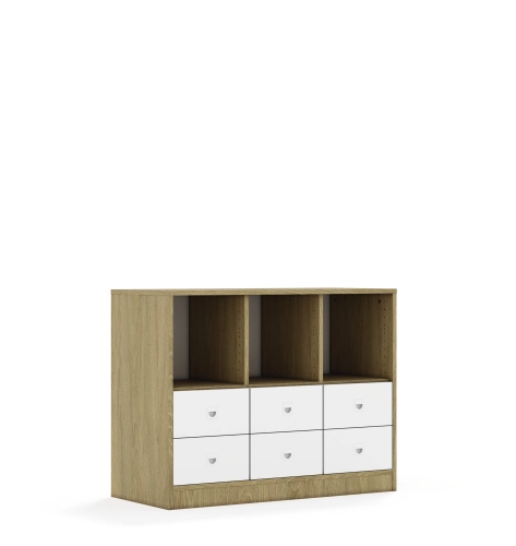 Regał BLOX Base 110 2PP 4SB 2SS 1049x466x813 - v-box-2pp-3r-4sb-2ss-box-2pp-3r-4sb-2ss-ow-BOX-2PP-3R-4SB-2SS-OW.jpg