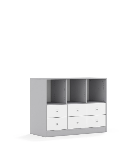 Regał BLOX Base 110 2PP 4SB 2SS 1049x466x813 - v-box-2pp-3r-4sb-2ss-box-2pp-3r-4sb-2ss-gw-BOX-2PP-3R-4SB-2SS-GW.jpg
