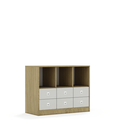 Regał BLOX Base 110 2PP 4SB 2SS 1049x466x813 - v-box-2pp-3r-4sb-2ss-box-2pp-3r-4sb-2ss-olgr-BOX-2PP-3R-4SB-2SS-OLGR.jpg