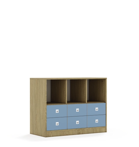 Regał BLOX Base 110 2PP 4SB 2SS 1049x466x813 - v-box-2pp-3r-4sb-2ss-box-2pp-3r-4sb-2ss-opb-BOX-2PP-3R-4SB-2SS-OPB.jpg