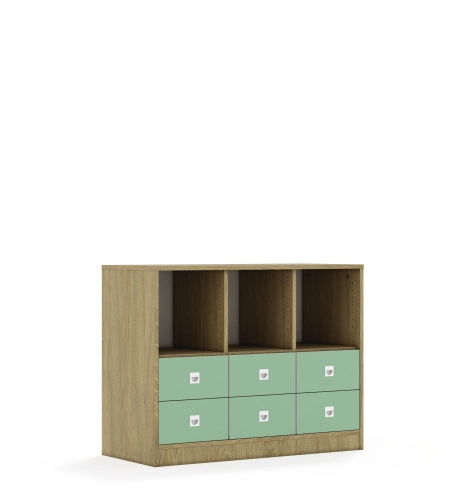 Regał BLOX Base 110 2PP 4SB 2SS 1049x466x813 - v-box-2pp-3r-4sb-2ss-box-2pp-3r-4sb-2ss-opgrn-BOX-2PP-3R-4SB-2SS-OPGRN.jpg