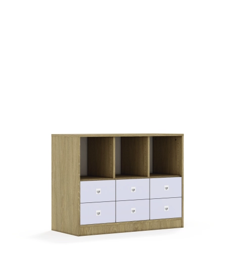 Regał BLOX Base 110 2PP 4SB 2SS 1049x466x813 - v-box-2pp-3r-4sb-2ss-box-2pp-3r-4sb-2ss-opv-BOX-2PP-3R-4SB-2SS-OPV.jpg