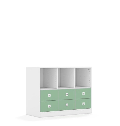 Regał BLOX Base 110 2PP 4SB 2SS 1049x466x813 - v-box-2pp-3r-4sb-2ss-box-2pp-3r-4sb-2ss-wpgrn-BOX-2PP-3R-4SB-2SS-WPGRN.jpg