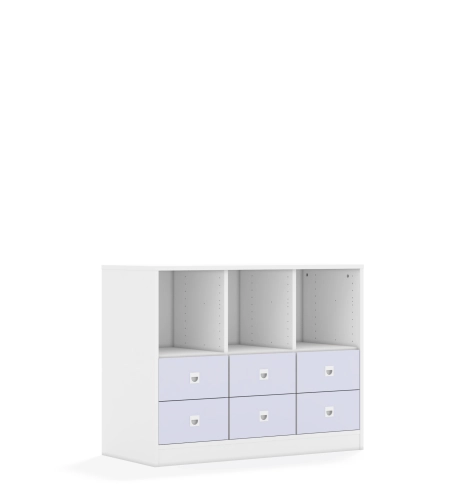 Regał BLOX Base 110 2PP 4SB 2SS 1049x466x813 - v-box-2pp-3r-4sb-2ss-box-2pp-3r-4sb-2ss-wpv-BOX-2PP-3R-4SB-2SS-WPV.jpg
