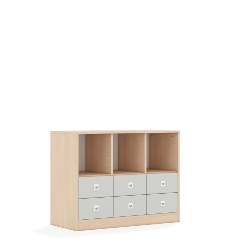 Regał BLOX Base 110 2PP 4SB 2SS 1049x466x813 - v-box-2pp-3r-4sb-2ss-box-2pp-3r-4sb-2ss-blgr-BOX-2PP-3R-4SB-2SS-BLGR.jpg