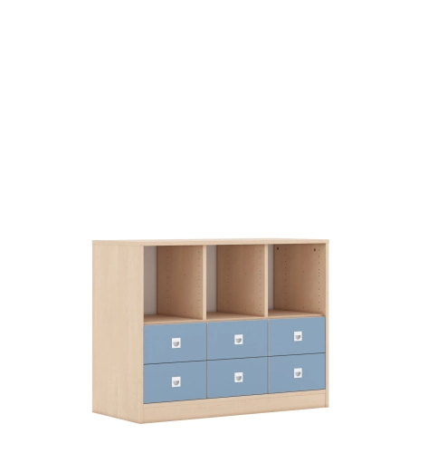 Regał BLOX Base 110 2PP 4SB 2SS 1049x466x813 - v-box-2pp-3r-4sb-2ss-box-2pp-3r-4sb-2ss-bpb-BOX-2PP-3R-4SB-2SS-BPB.jpg