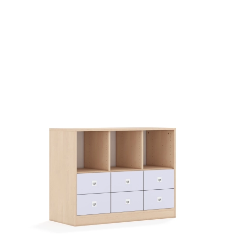 Regał BLOX Base 110 2PP 4SB 2SS 1049x466x813 - v-box-2pp-3r-4sb-2ss-box-2pp-3r-4sb-2ss-bpv-BOX-2PP-3R-4SB-2SS-BPV.jpg