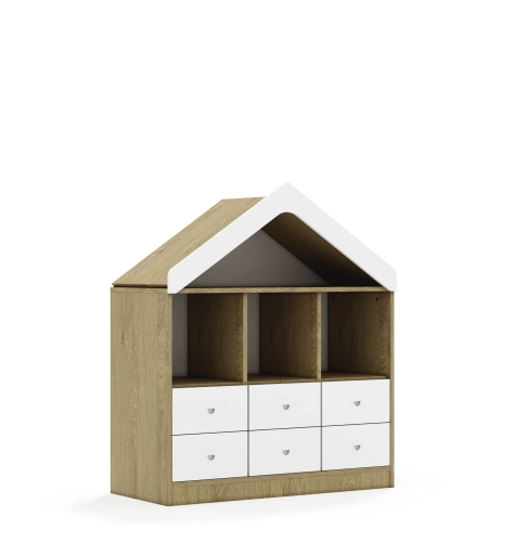 v-box-2pp-3r-4sb-2ss-d-box-2pp-3r-4sb-2ss-d-ow-BOX-2PP-3R-4SB-2SS-D-OW.jpg