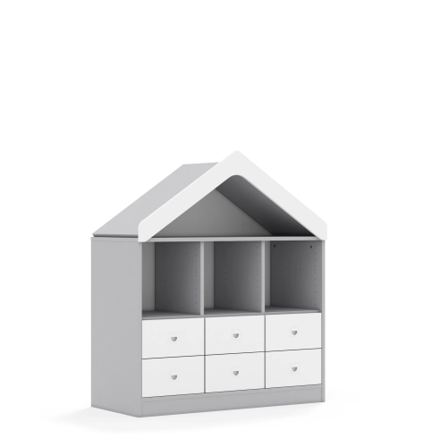 v-box-2pp-3r-4sb-2ss-d-box-2pp-3r-4sb-2ss-d-gw-BOX-2PP-3R-4SB-2SS-D-GW.jpg