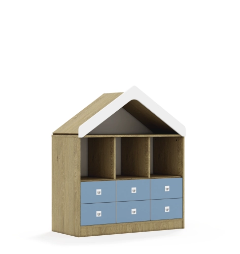 v-box-2pp-3r-4sb-2ss-d-box-2pp-3r-4sb-2ss-d-opb-BOX-2PP-3R-4SB-2SS-D-OPB.jpg