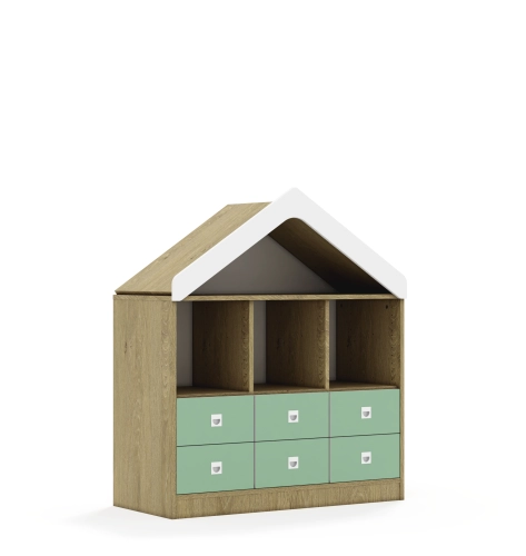 v-box-2pp-3r-4sb-2ss-d-box-2pp-3r-4sb-2ss-d-opgrn-BOX-2PP-3R-4SB-2SS-D-OPGRN.jpg