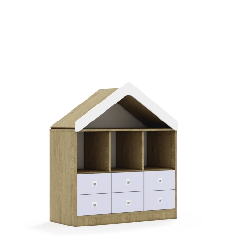 v-box-2pp-3r-4sb-2ss-d-box-2pp-3r-4sb-2ss-d-opv-BOX-2PP-3R-4SB-2SS-D-OPV.jpg