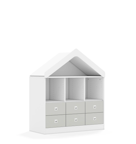 v-box-2pp-3r-4sb-2ss-d-box-2pp-3r-4sb-2ss-d-wlgr-BOX-2PP-3R-4SB-2SS-D-WLGR.jpg