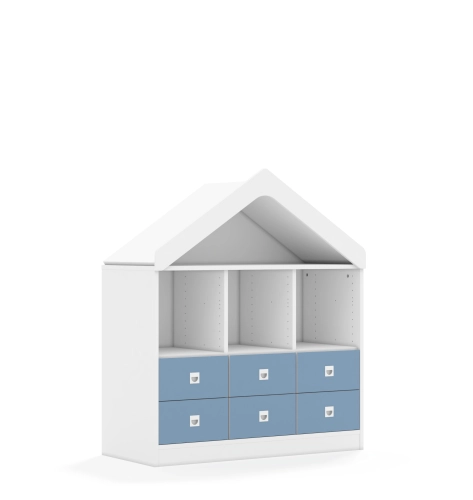 v-box-2pp-3r-4sb-2ss-d-box-2pp-3r-4sb-2ss-d-wpb-BOX-2PP-3R-4SB-2SS-D-WPB.jpg