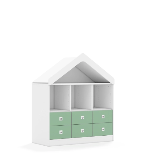 v-box-2pp-3r-4sb-2ss-d-box-2pp-3r-4sb-2ss-d-wpgrn-BOX-2PP-3R-4SB-2SS-D-WPGRN.jpg