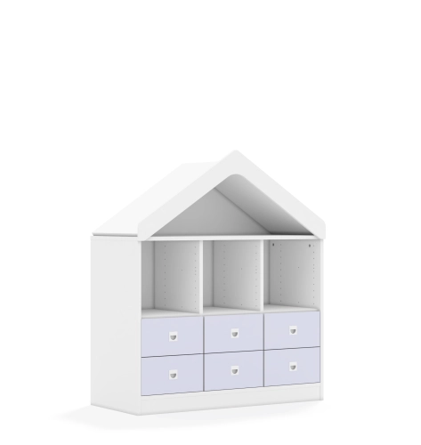v-box-2pp-3r-4sb-2ss-d-box-2pp-3r-4sb-2ss-d-wpv-BOX-2PP-3R-4SB-2SS-D-WPV.jpg