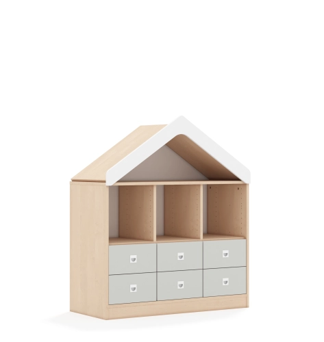 v-box-2pp-3r-4sb-2ss-d-box-2pp-3r-4sb-2ss-d-blgr-BOX-2PP-3R-4SB-2SS-D-BLGR.jpg