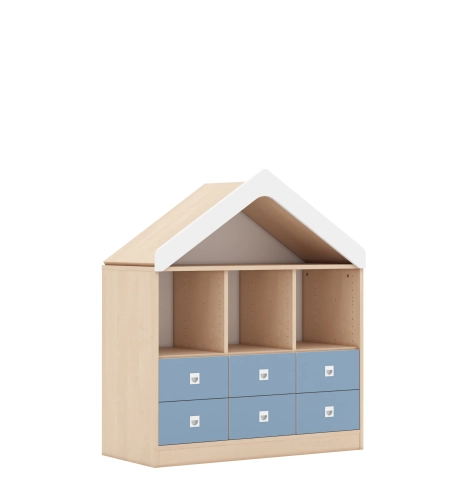 v-box-2pp-3r-4sb-2ss-d-box-2pp-3r-4sb-2ss-d-bpb-BOX-2PP-3R-4SB-2SS-D-BPB.jpg