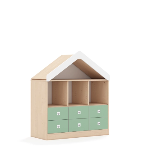 v-box-2pp-3r-4sb-2ss-d-box-2pp-3r-4sb-2ss-d-bpgrn-BOX-2PP-3R-4SB-2SS-D-BPGRN.jpg