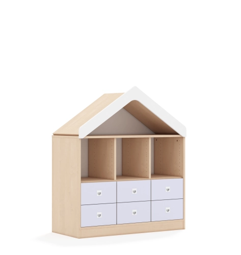 v-box-2pp-3r-4sb-2ss-d-box-2pp-3r-4sb-2ss-d-bpv-BOX-2PP-3R-4SB-2SS-D-BPV.jpg