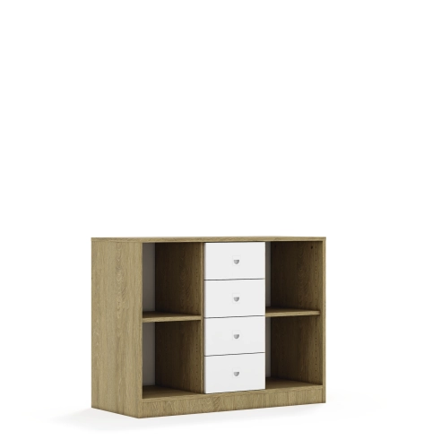 Regał BLOX Base 110 2PP 4SS 1049x466x813 - v-box-2pp-3r-4ss-box-2pp-3r-4ss-ow-BOX-2PP-3R-4SS-OW.jpg