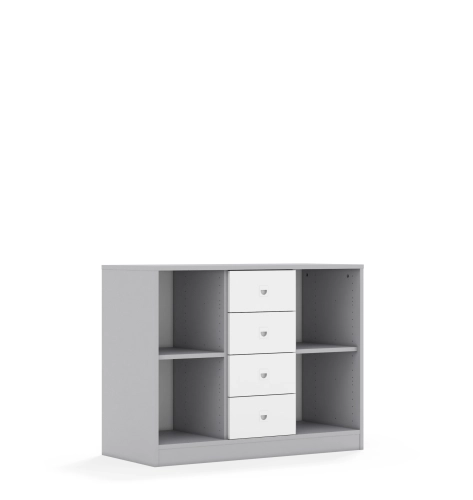 Regał BLOX Base 110 2PP 4SS 1049x466x813 - v-box-2pp-3r-4ss-box-2pp-3r-4ss-gw-BOX-2PP-3R-4SS-GW.jpg