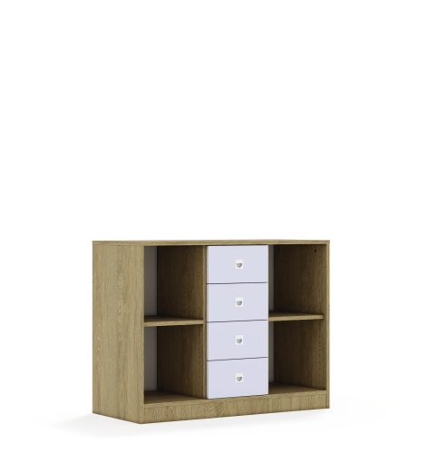 Regał BLOX Base 110 2PP 4SS 1049x466x813 - v-box-2pp-3r-4ss-box-2pp-3r-4ss-opv-BOX-2PP-3R-4SS-OPV.jpg