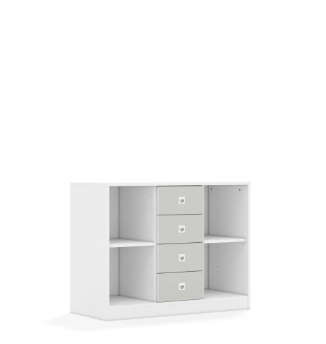 Regał BLOX Base 110 2PP 4SS 1049x466x813 - v-box-2pp-3r-4ss-box-2pp-3r-4ss-wlgr-BOX-2PP-3R-4SS-WLGR.jpg