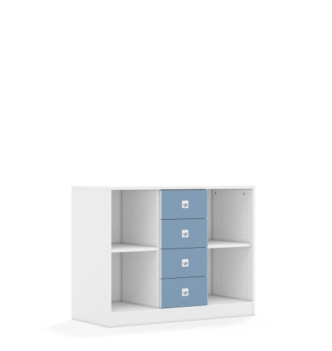 Regał BLOX Base 110 2PP 4SS 1049x466x813 - v-box-2pp-3r-4ss-box-2pp-3r-4ss-wpb-BOX-2PP-3R-4SS-WPB.jpg